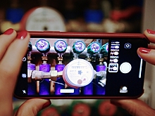 В Госдуме отреагировали на сообщения о росте цен на услуги ЖКХ в 2021 году