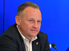 Депутат Александр Сидякин: ЦБСТ продолжит работу и будет поддерживать резидентов