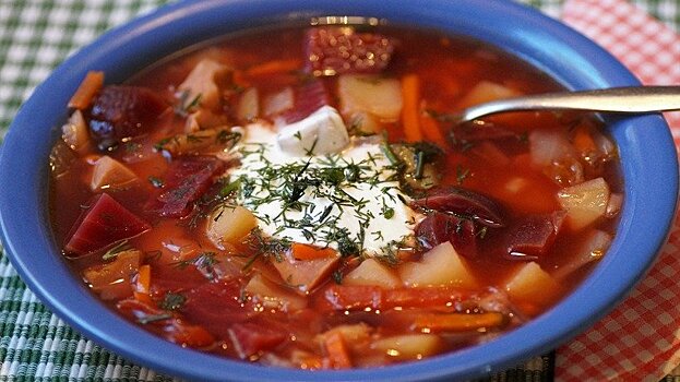 Недопросрочка.  Продукты с истекающим сроком годности будут одинаково востребованы по обе стороны «границы бедности»