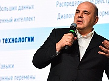 «Провел большую реформу в налогах»: в Госдуме рассказали о заслугах Мишустина на посту главы ФНС
