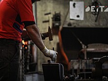 В России может начаться национализация по инициативе бизнеса — экономист