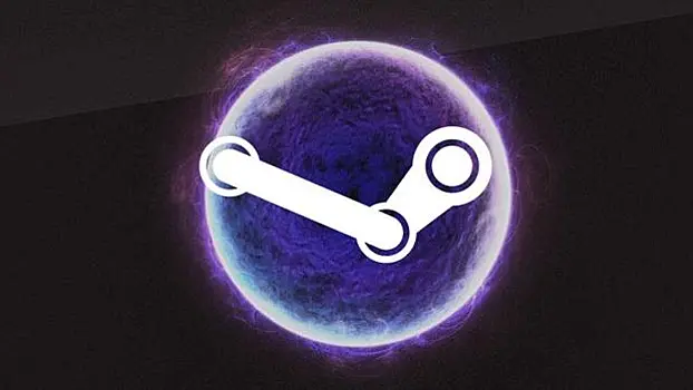 Steam установил новый рекорд по одновременному количеству пользователей онлайн