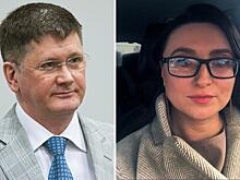 "Пешка стала королевой": Березовский вздрогнул, когда узнал, что жена водителя мэра самого мэра на выборах разгромила