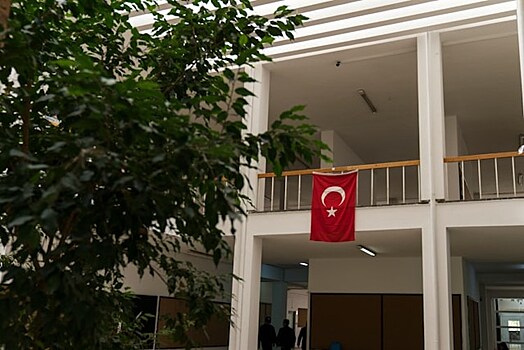 В Турции призвали отели не делать слишком большие скидки