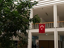 В Турции призвали отели не делать слишком большие скидки