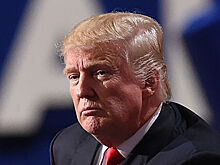 Трамп прекратил самый долгий шатдаун в истории