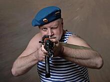 Кто родился 14 февраля
