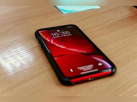 Жители Белгородской области смогут подключаться к любому оператору