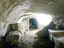 Стало известно, кто построит в Салехарде научную базу для исследования вечной мерзлоты