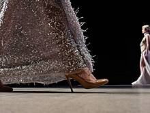 Московская неделя моды пройдет в столице с 1 по 8 марта