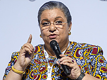 Представитель генсека ООН по Ливии: Средиземноморью угрожает новый кризис