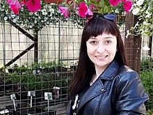 Экспертизы по делу рязанки Елены Логуновой продлены на 2 недели