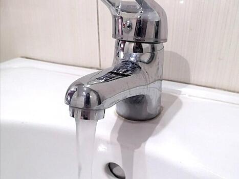 Жительница Читы добилась перерасчета от монополиста ТГК-14