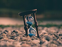 Что люди говорят перед смертью: личные истории врачей