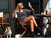 Названы российские регионы с лучшими доходами населения