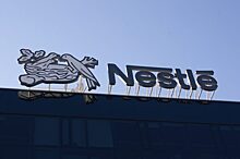 Nestle заподозрили в использовании рабского труда