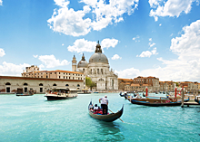 «Венеция уже наводнена туристами»