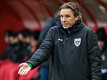 «Спартак» про Юрана: «Уважаем его как нашего ветерана, но в переговоры о трудоустройстве не вступали»
