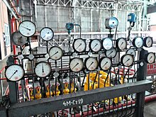 Конституционный суд признал приоритетной оплату энергоресурсов на социально значимых объектах