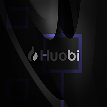 Криптобиржа Huobi может оказаться неплатёжеспособной