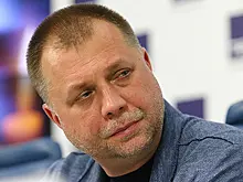 Бородай усомнился в планах Макрона направить подразделения на Украину