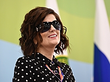 Сын Дианы Гурцкой пожаловался Тимуру Кизякову на родителей