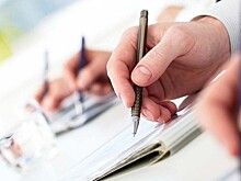 Молодежь Вологды может получить консультации от опытных предпринимателей