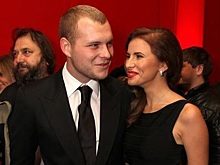 Сергей и Тата Бондарчук разводятся