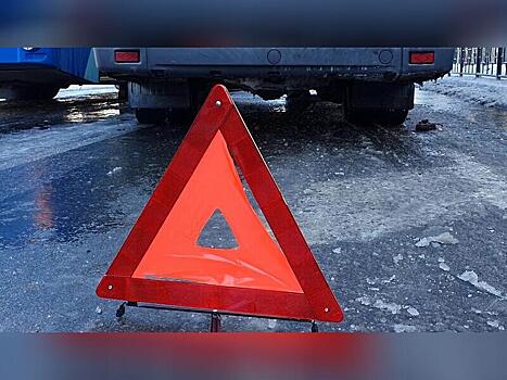 Эпова анонсировала круглый стол после смертельного ДТП в Забайкалье
