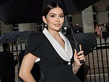 Марьям Тилляева объяснила, почему отвергла ухаживания Тимура Батрутдинова: «Не очень порядочный человек»