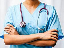 Ярославская «скорая» начала привлекать специалистов из других регионов