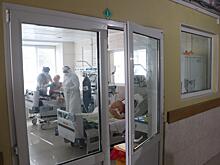 Статистика по коронавирусу в Приморье продолжает удивлять: выявлено менее 90 зараженных