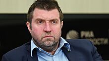 Суд оштрафовал блогера Потапенко* на 30 тыс. рублей
