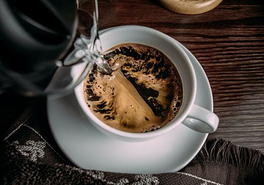 Диетолог предупредил об опасности одного вида кофе для здоровья