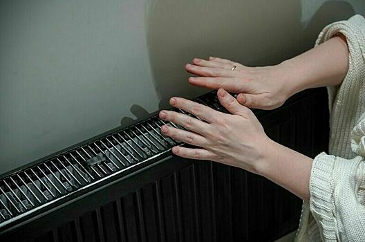 Не затопить соседей, когда затопили батареи: эксперт дал советы, перед началом отопительного сезона