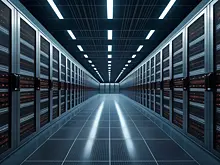 Microsoft сократил аренду дата-центров для ИИ в США