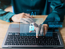 FT предложила не переживать из-за "трудопокалипсиса" после ИИ