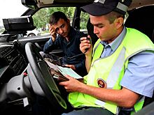 У водителей получается оспорить только один штраф из 300