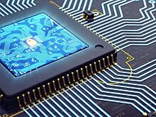 Tata Group спасет ГАЗ, АвтоВАЗ и УАЗ от нехватки полупроводников