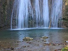 В Сочи откроется первая этнографическая ярмарка