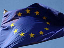 Стало известно о попытках Запада «столкнуть» Россию с Турцией на Украине