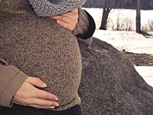 Чёрных списков суррогатных матерей не будет