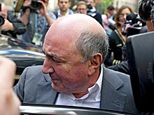 Березовского захотели сделать заказчиком убийства Политковской