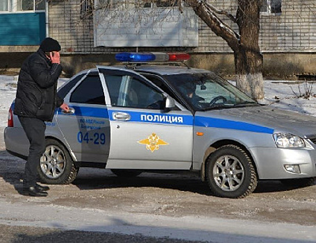 Стало известно состояние амурской чиновницы, сбитой депутатом