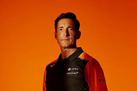 Экс-руководитель «Макларена» в Ф-Е возглавил «Ягуар», босс которого ушёл к «оранжевым»