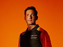 Экс-руководитель «Макларена» в Ф-Е возглавил «Ягуар», босс которого ушёл к «оранжевым»