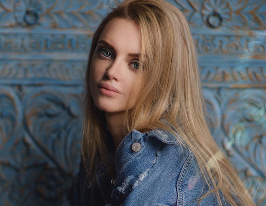 Милана тюльпанова биография личная жизнь родители