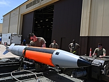 NYT: Иран готов приостановить ядерную программу ради уступок США