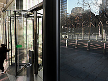 Conde Nast объявила о вынужденной оптимизации бизнеса в РФ