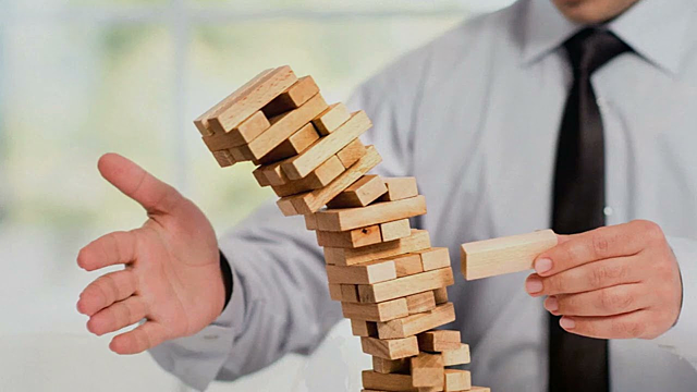 Какие опасности грозят вашему знаку зодиака — финансовый гороскоп на 19 февраля